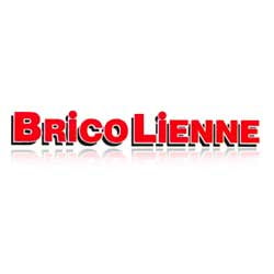 brico lienne