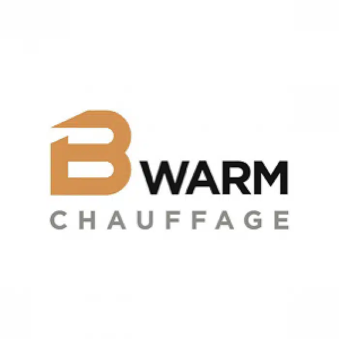 bwarm chauffage