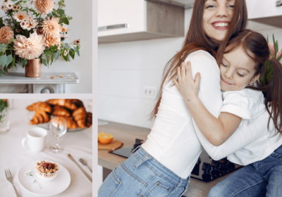 Made In Ardenne : 5 idées cadeaux pour la Fête des Mères !