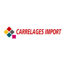 carrelages import