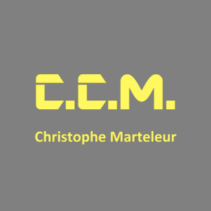 ccm construction