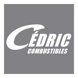 cedric combustibles