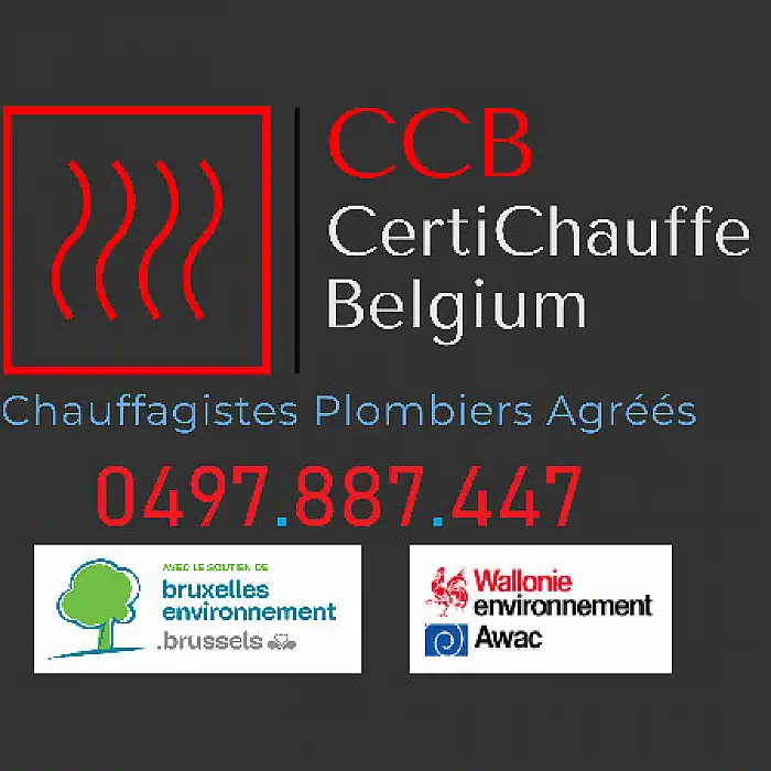 certichauffe