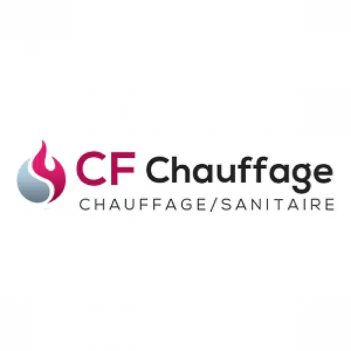 Chauffage & Climatisation cf chauffage