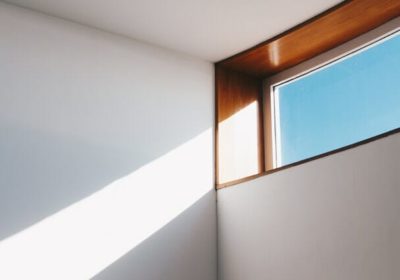 Châssis : comprendre les termes techniques