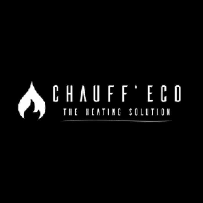 chauff eco chauff eco