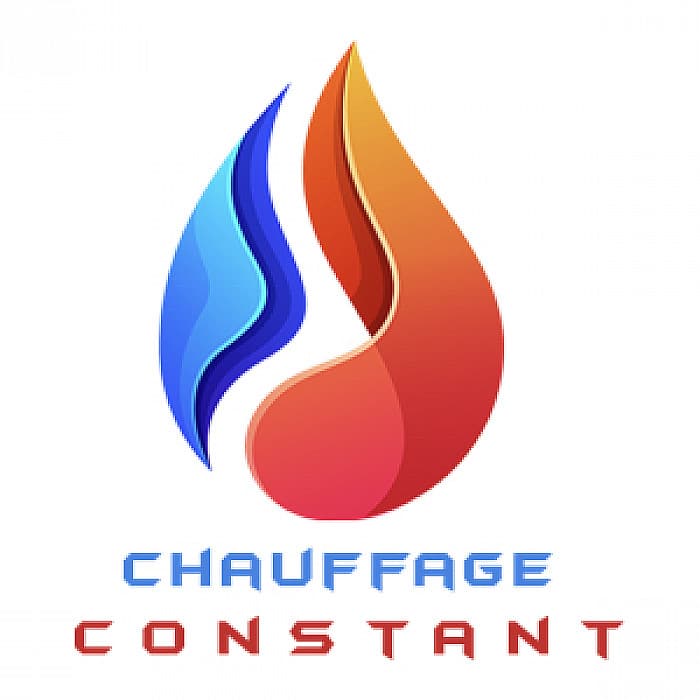 chauffage constant