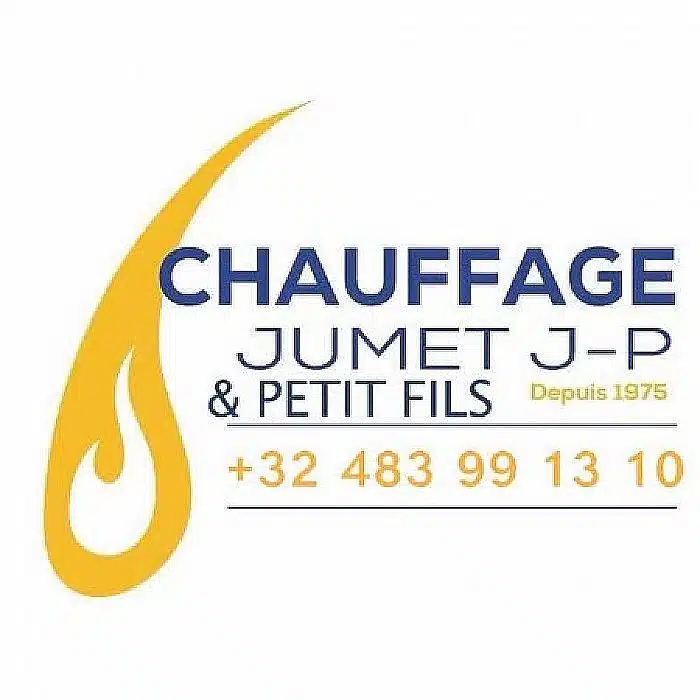 chauffage jumet j p et petit fils chauffage jumet j p et petit fils