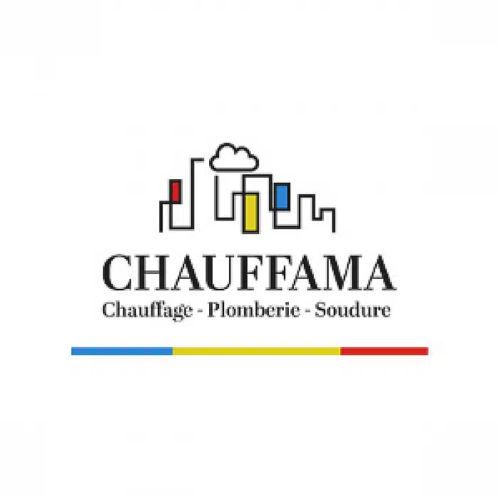 chauffama chauffama