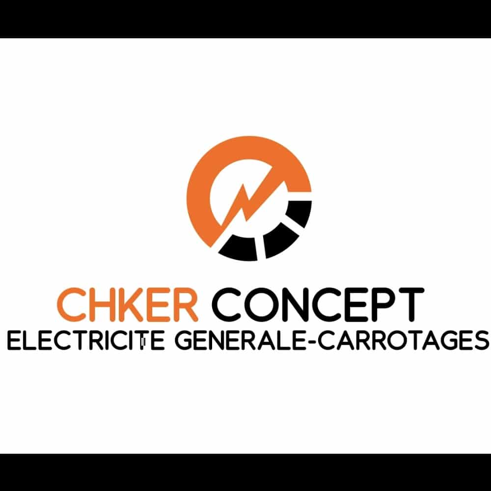 chker concept srl