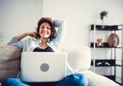 Comment installer la domotique à la maison ?