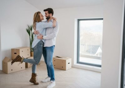 Crédit hypothécaire : comment obtenir son prêt ?