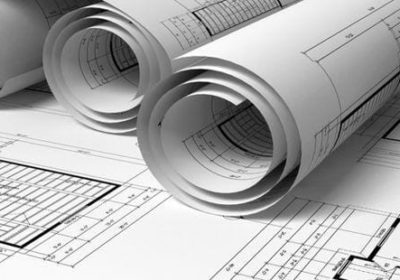 Comment choisir un architecte ?