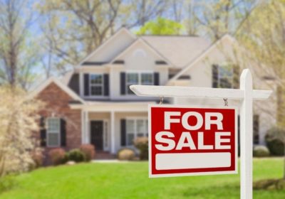 Construction – achat – rénovation : quelle est la meilleure solution pour moi ?