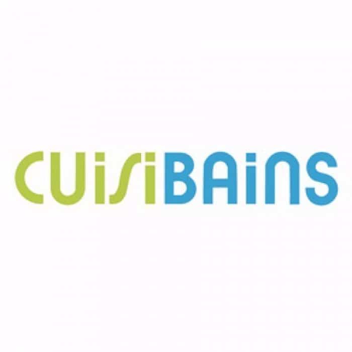 cuisibains