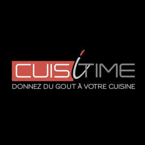 cuisitime