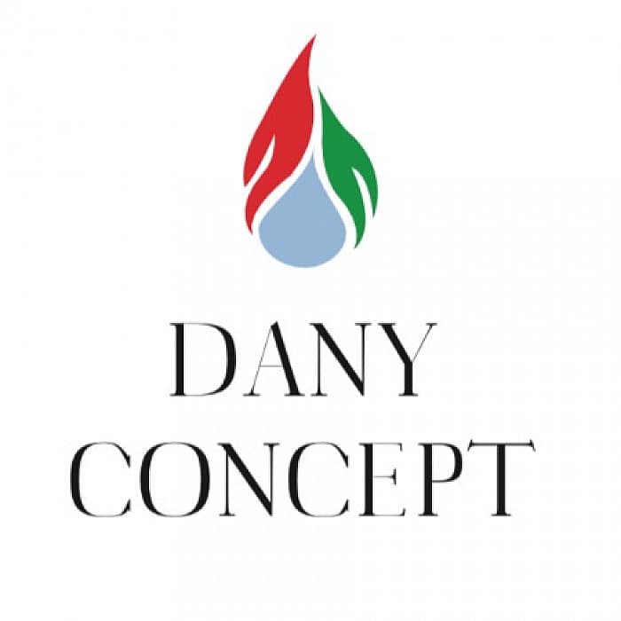 dany concept dany concept
