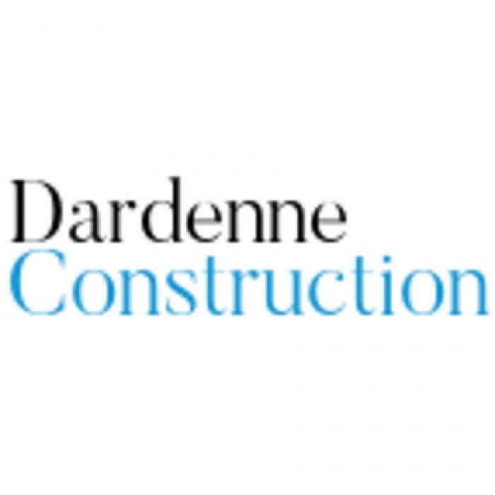 dardenne construction