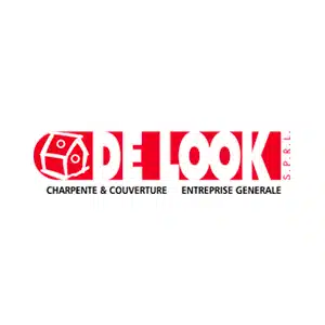 de look