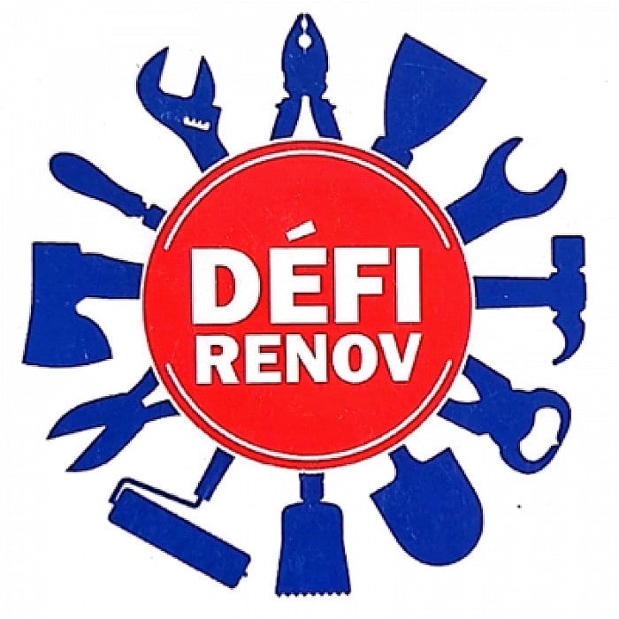 defi renov