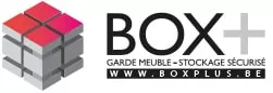 demenagement boxplus logo