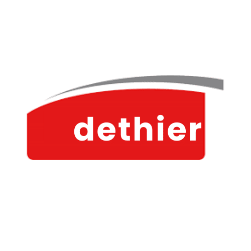 dethier