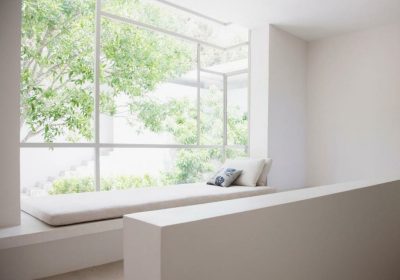 Les différents types de châssis