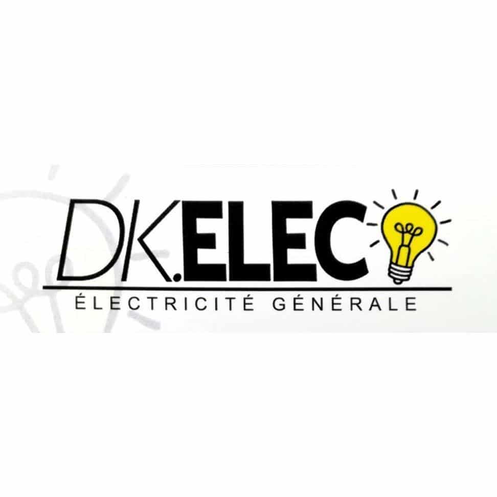 dk elec