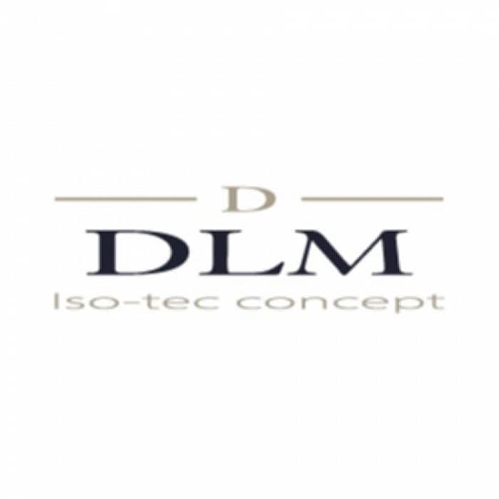 dlm iso tech concept