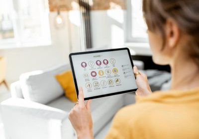 La domotique : outil ou gadget ?