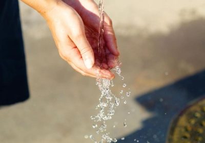 La dureté de l&rsquo;eau : explications et solutions