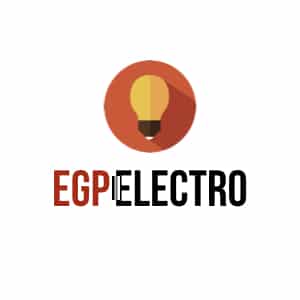 egp electro egp electro