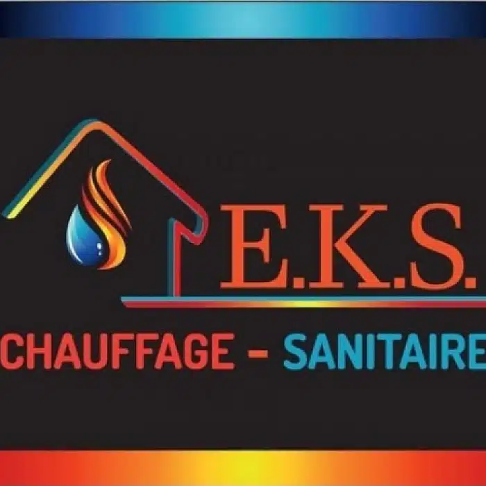 eks chauffage