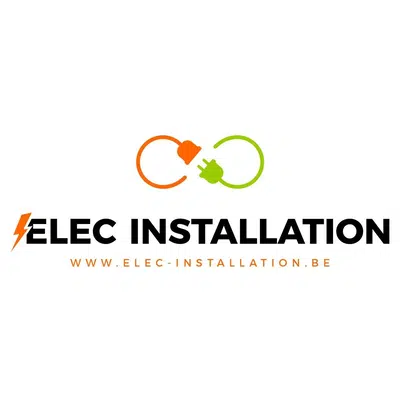 elec installation sprl