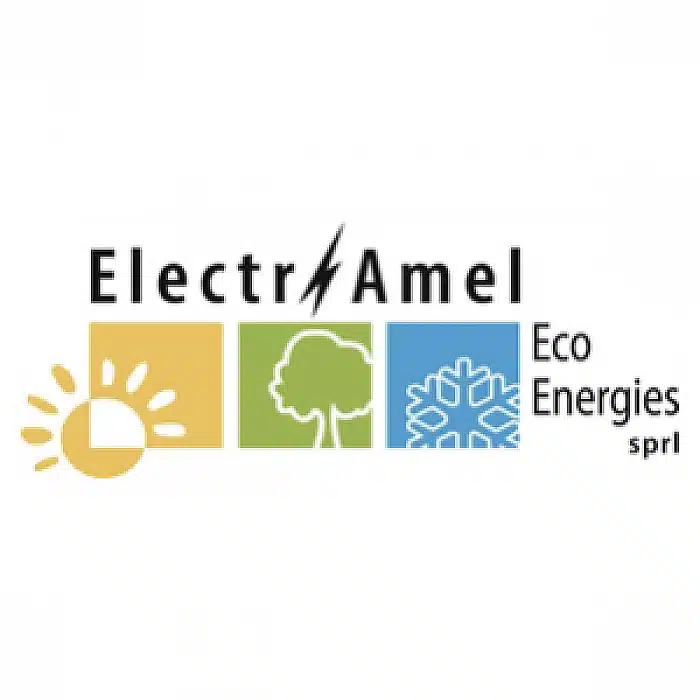 elecr amel eco energies