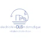 electricite dls