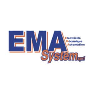 ema system ema system
