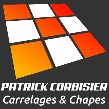 entreprise patrick corbesier