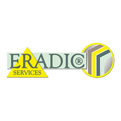 eradic