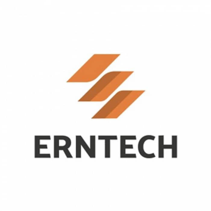erntech 1