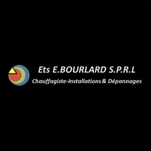 ets e bourlard