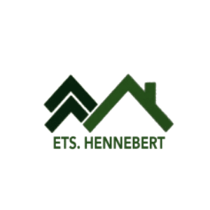 ets hennebert