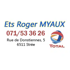 ets roger myaux