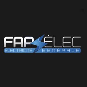 fapelec