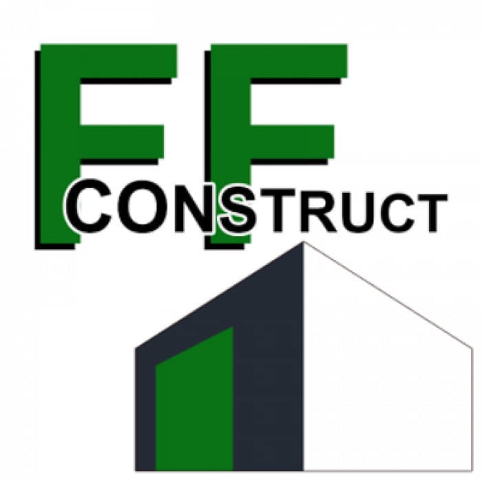 ff construct ff construct