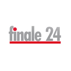 finale24