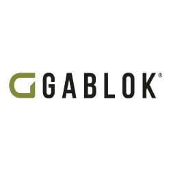 gablok