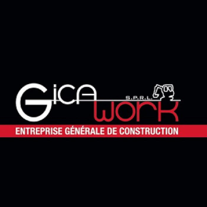 gicawork