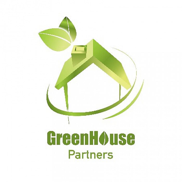 green house partners