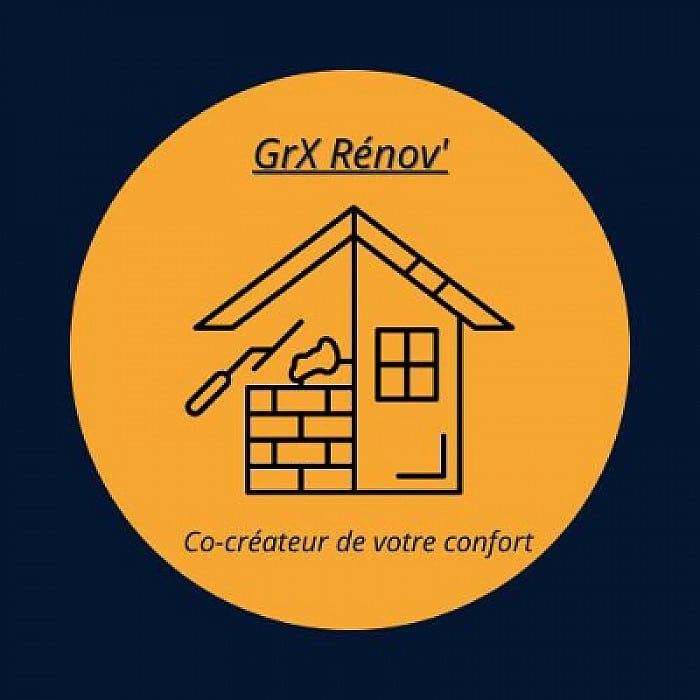 grx renov